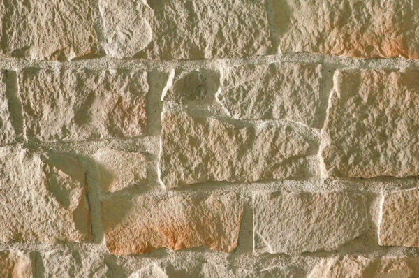 Stone Cladding - Bergamo