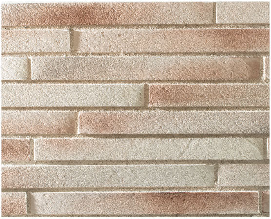 Brick Design