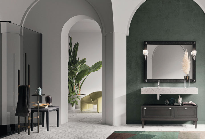 Full bathroom Augusto