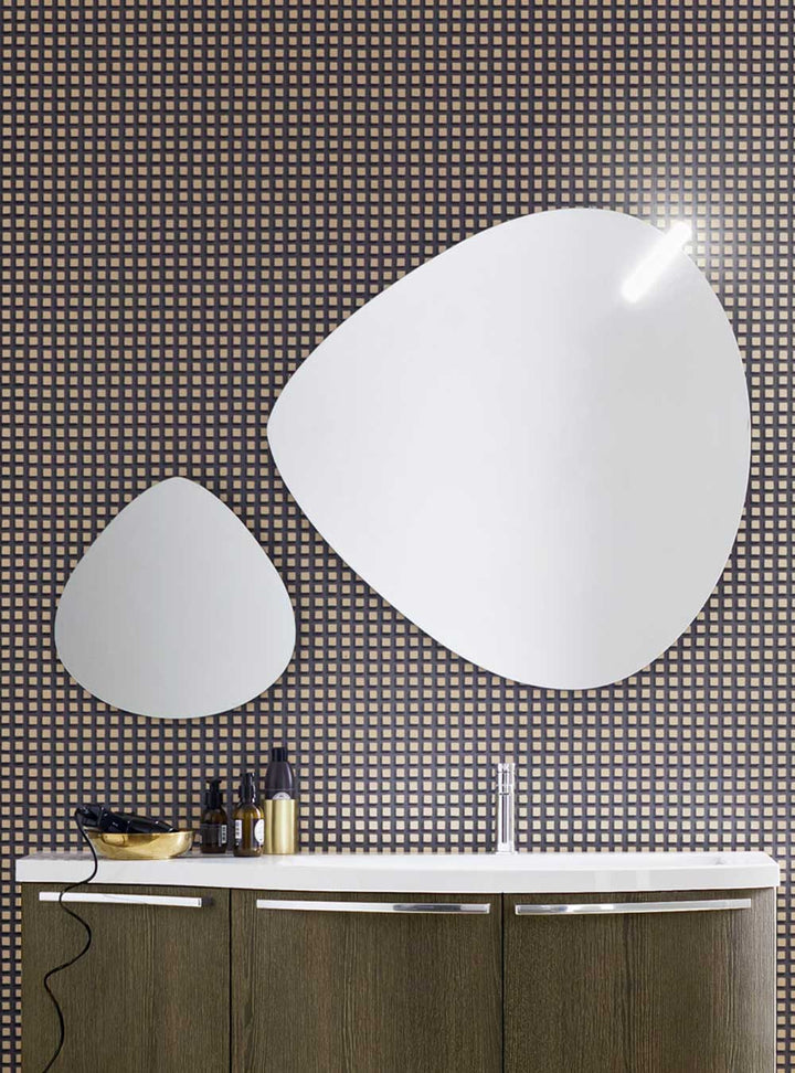 Full Fusion Bathroom