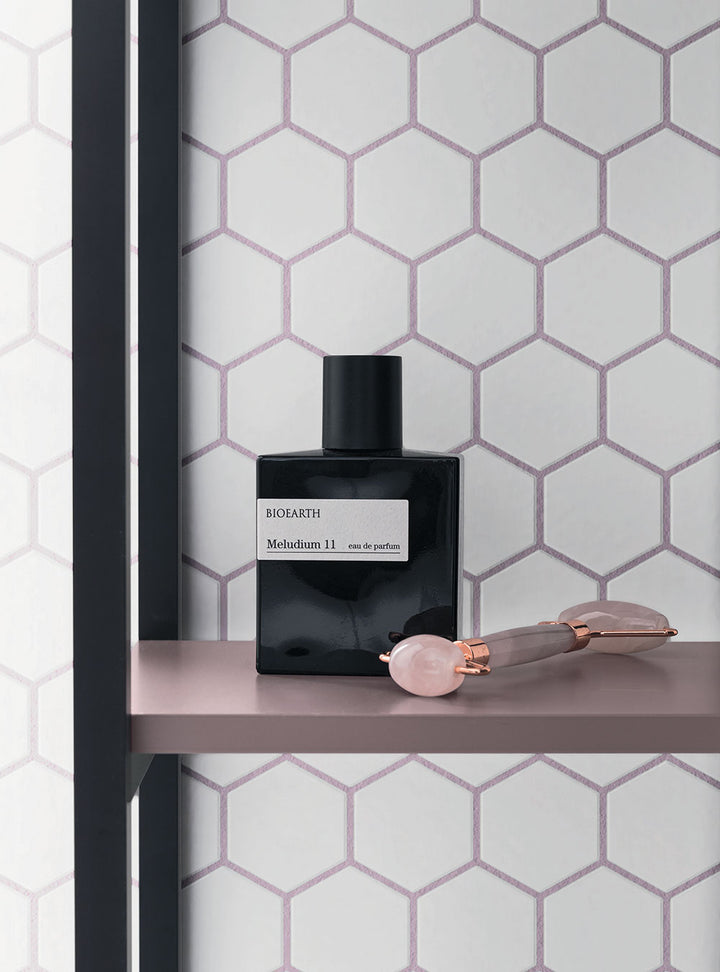 Fusion Moby Full Bath