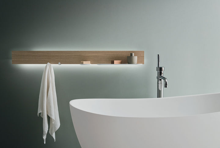 Full Fusion Bathroom