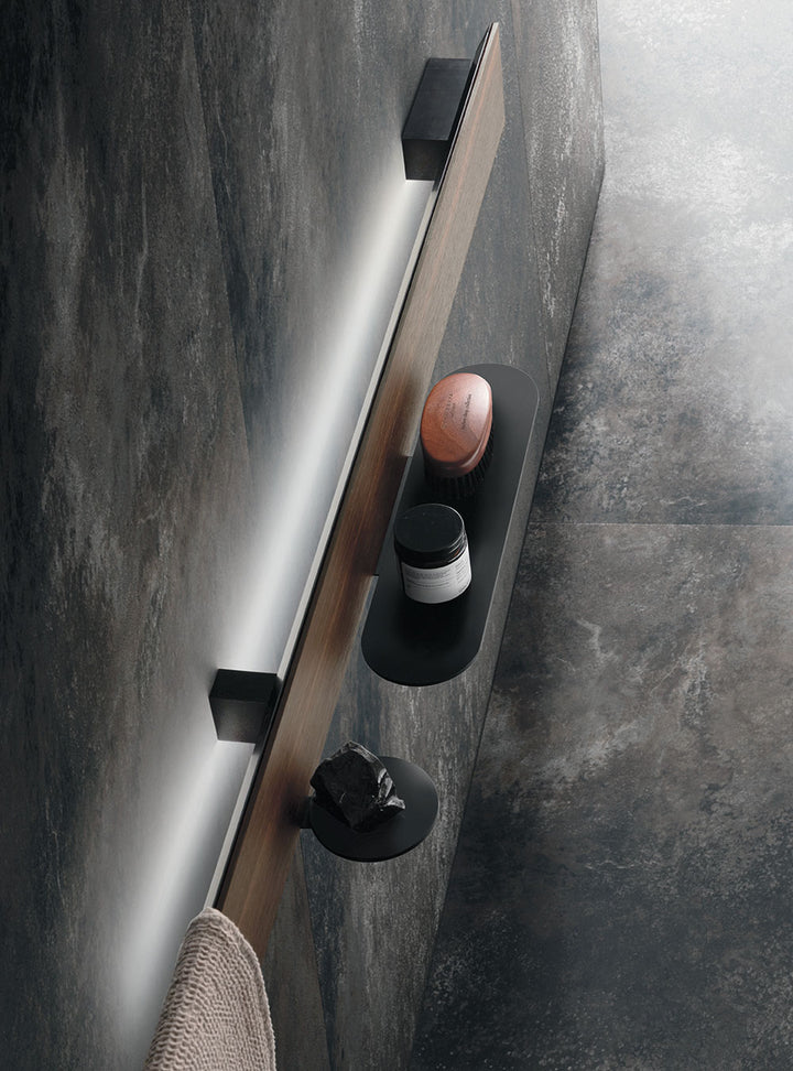 Full Fusion Bathroom