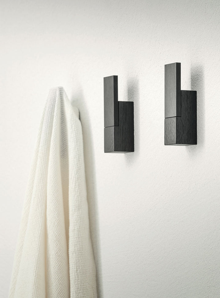 Bonton full bathroom