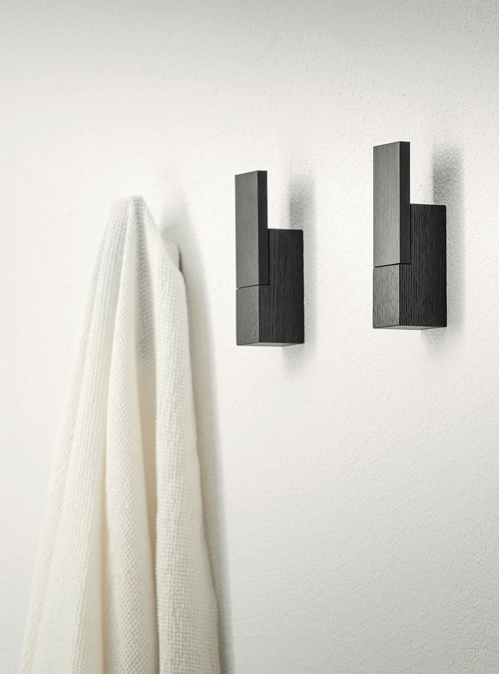 Fusion Moby Full Bath