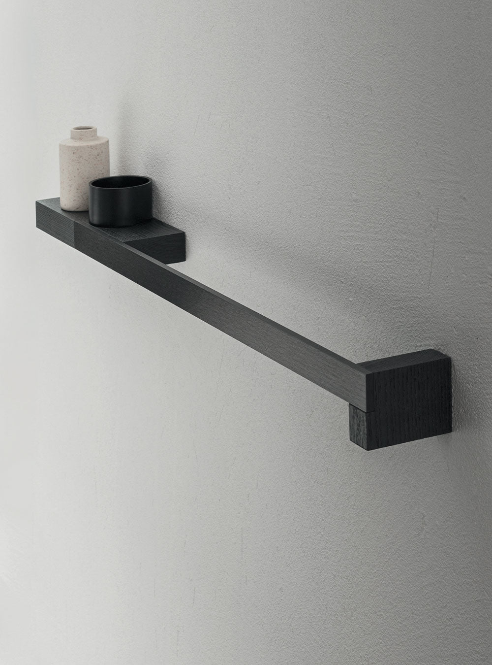 Fusion Moby Full Bath