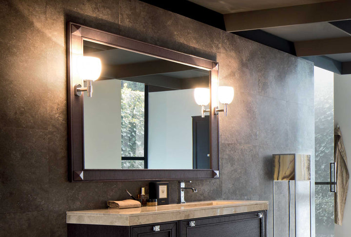 Full bathroom Augusto