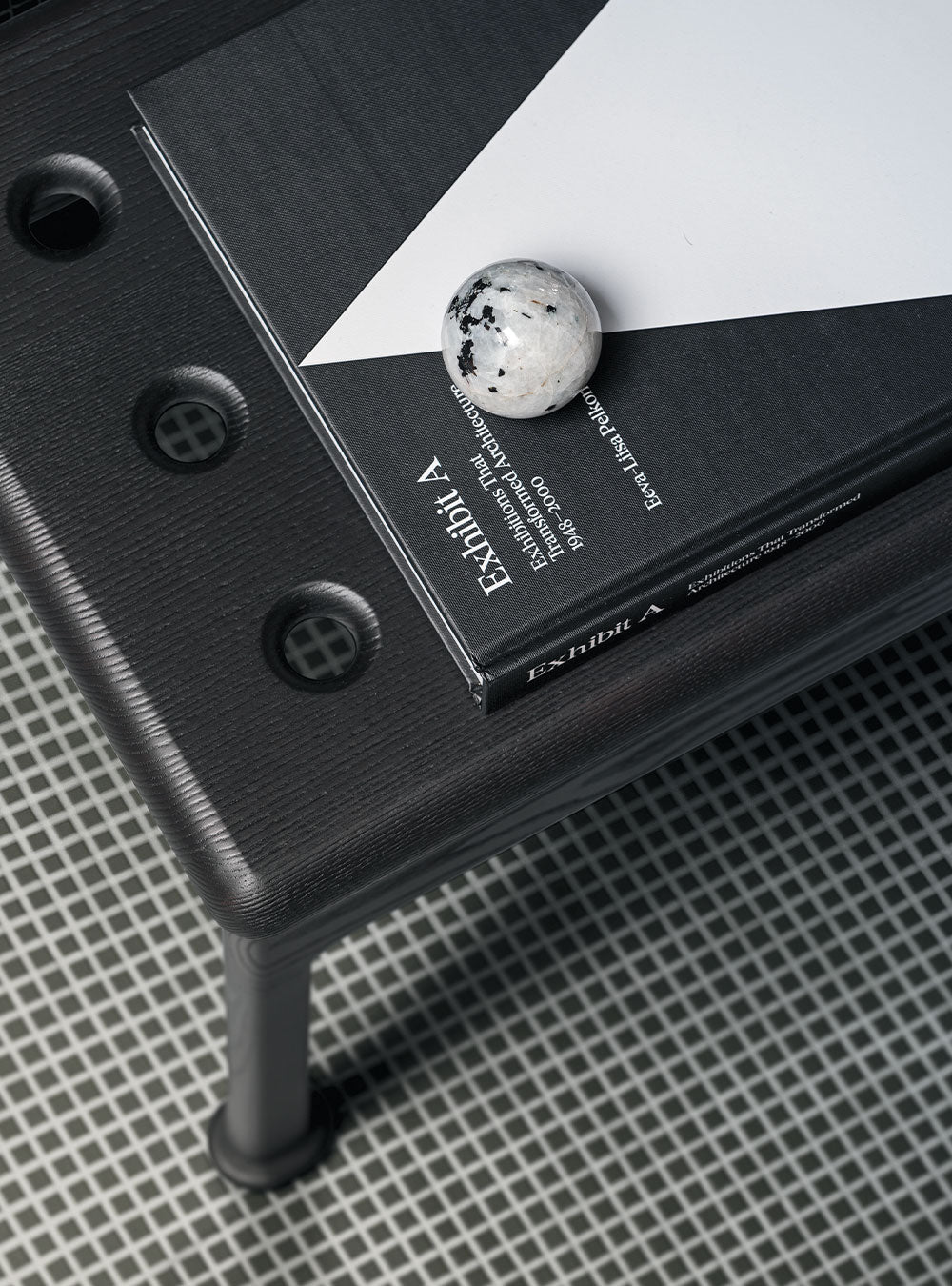 Sky Liscio complete bathroom