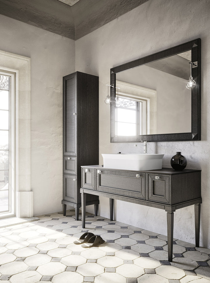 Full bathroom Augusto