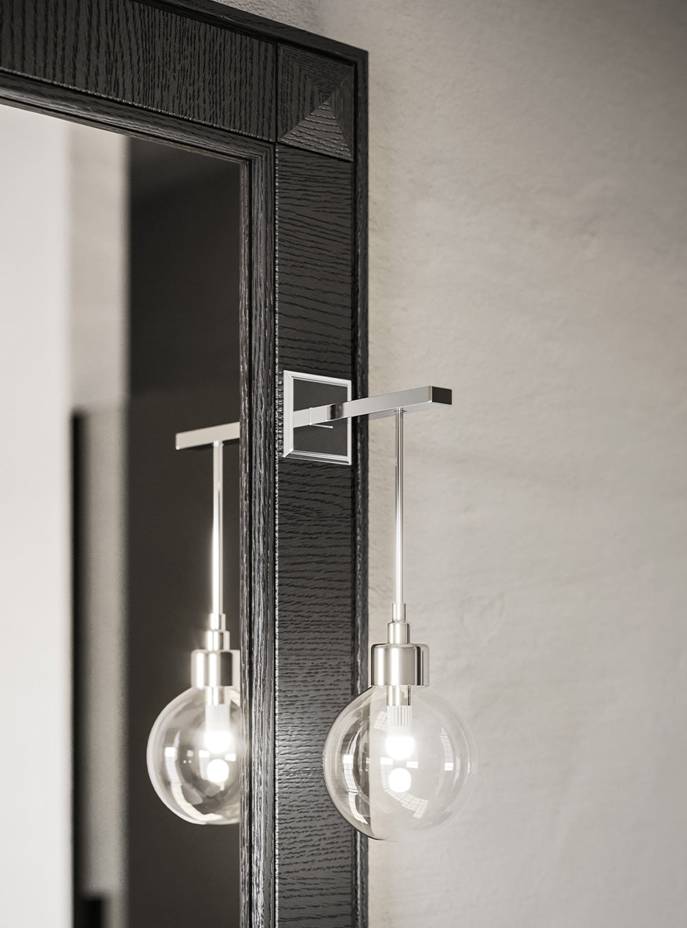 Full bathroom Augusto