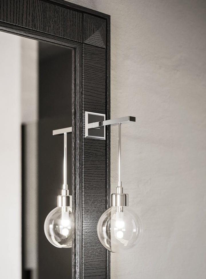 Full bathroom Augusto