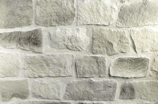 Stone Cladding - Bergamo