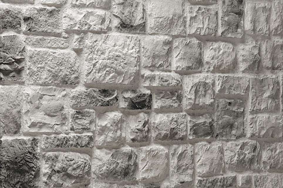 Stone Cladding - Listello Toscana Thickness 1.5 cm