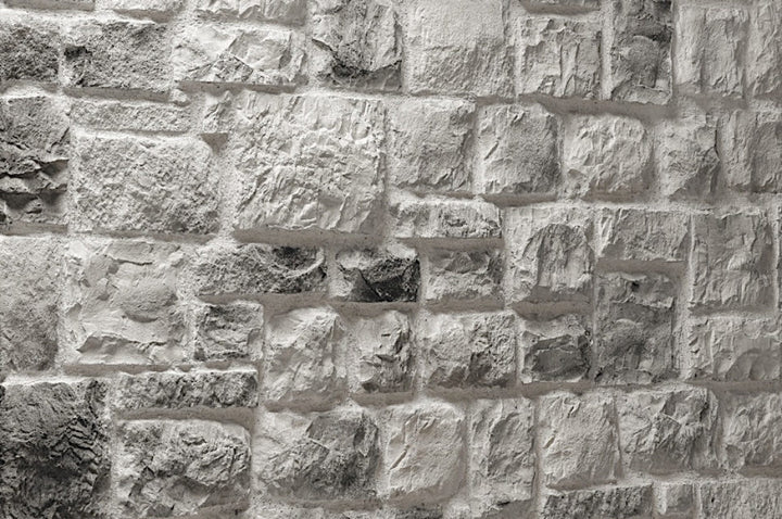 Stone Cladding - Listello Toscana Thickness 1.5 cm