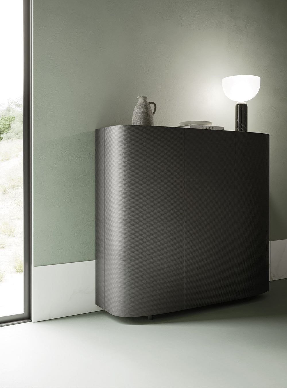 Complete bathroom Code