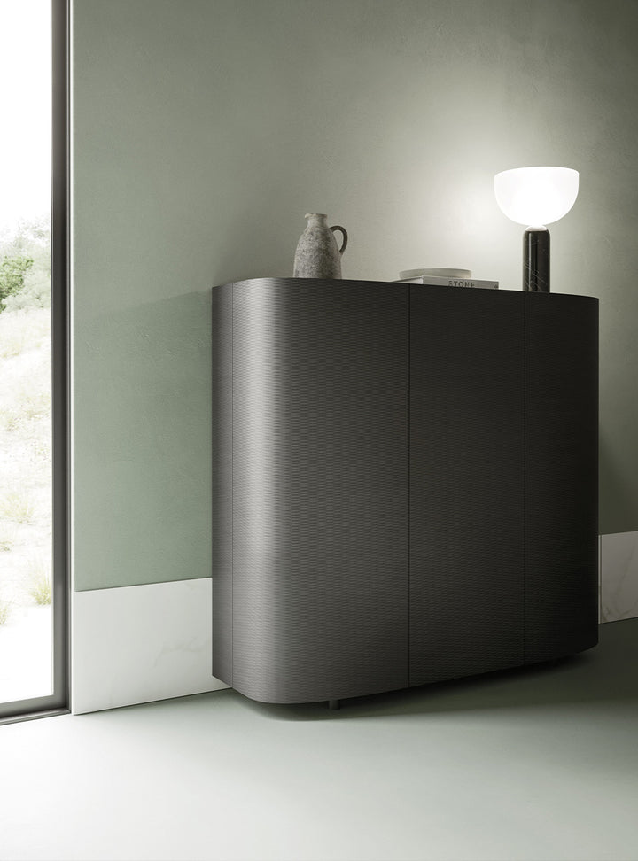 Complete bathroom Code