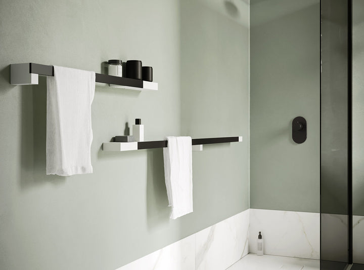 Complete bathroom Code