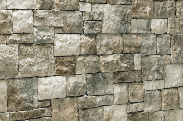 Stone Cladding - Listello Toscana Thickness 1.5 cm