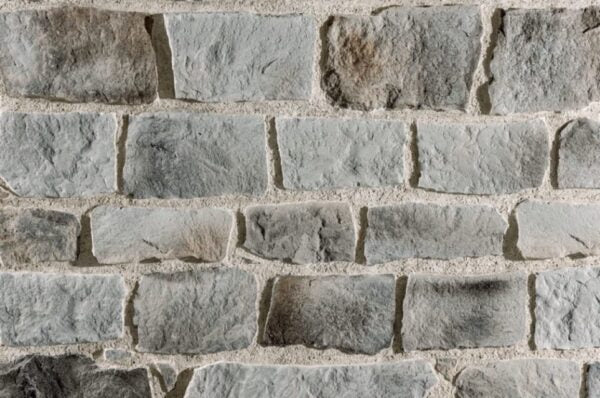 Stone Cladding - Bergamo