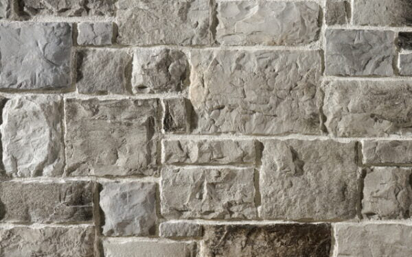 Stone Cladding - Listello Toscana Thickness 1.5 cm
