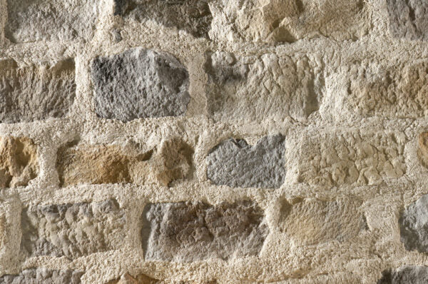Stone Cladding - Bergamo
