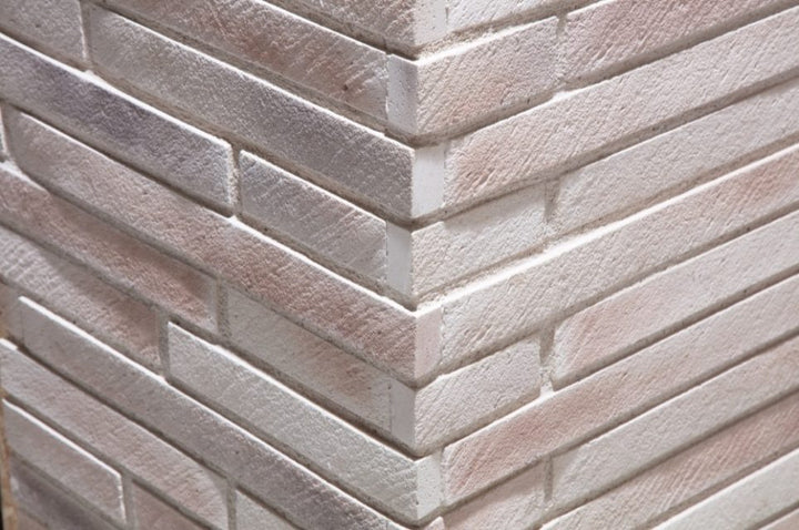 Brick Design
