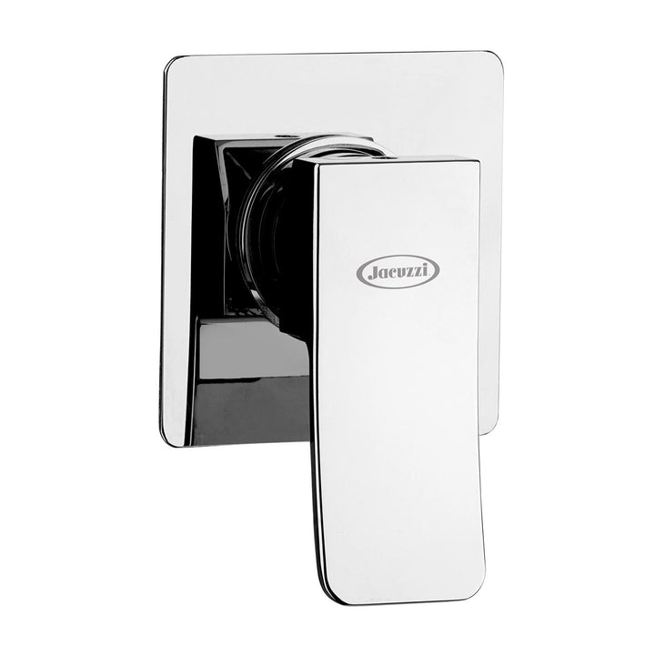 Jacuzzi Tanka built-in mixer tap image 1