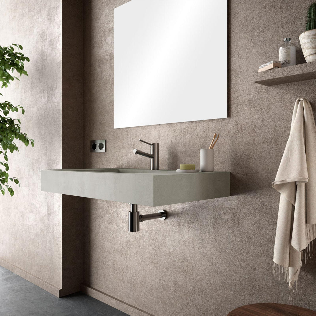 Jalama HPL basin side angle