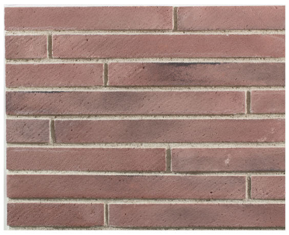 Brick Design