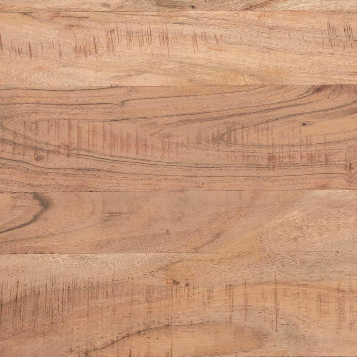 Freia Stone shelf in room