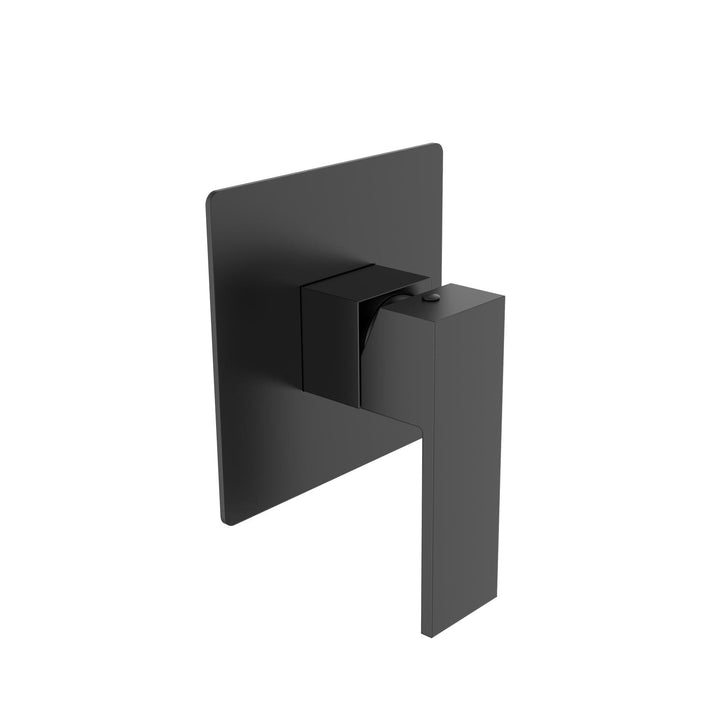 Built-in shower mixer - Tiamat - image 3