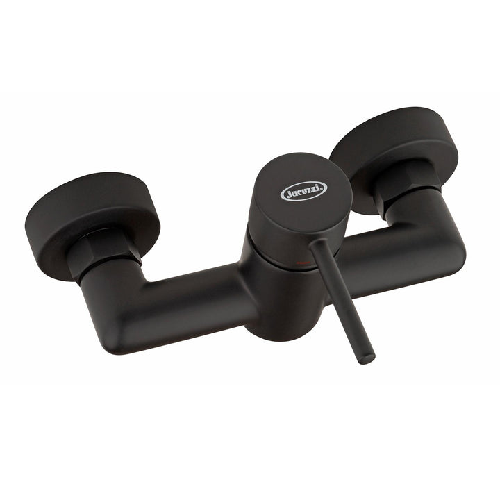 External shower mixer - Gun by Jacuzzi - image 2