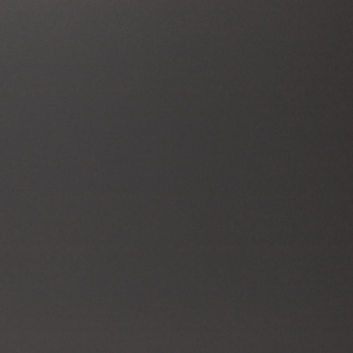 100 cm anthracite suspended bathroom cabinet with integrated sink and mirror - Sleek