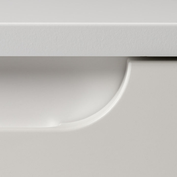 Sleek 120 cm Cabinet - Image 12