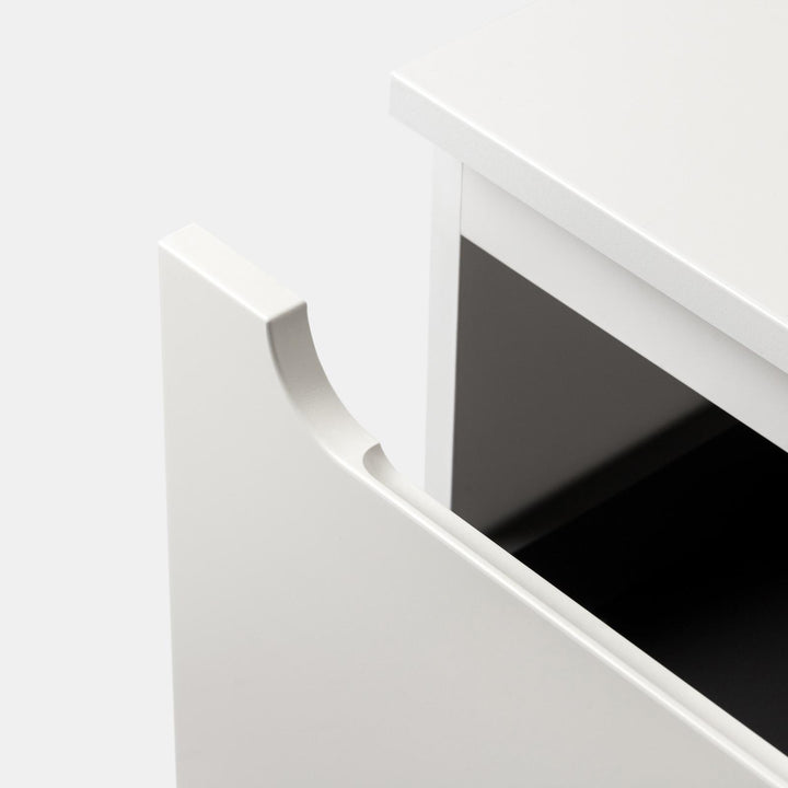 Sleek 120 cm Cabinet - Image 7