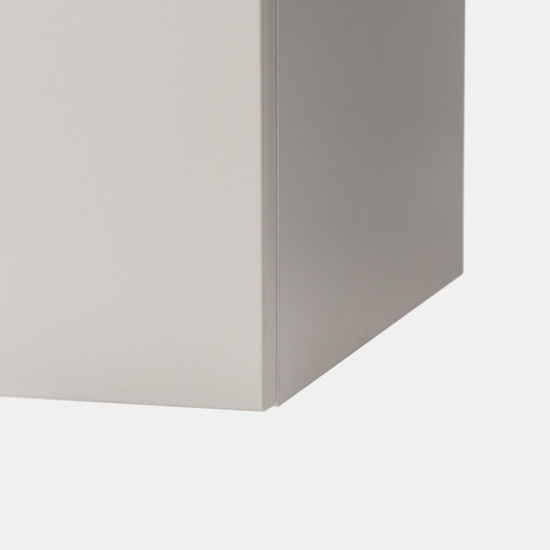 Sleek 120 cm Cabinet - Image 8