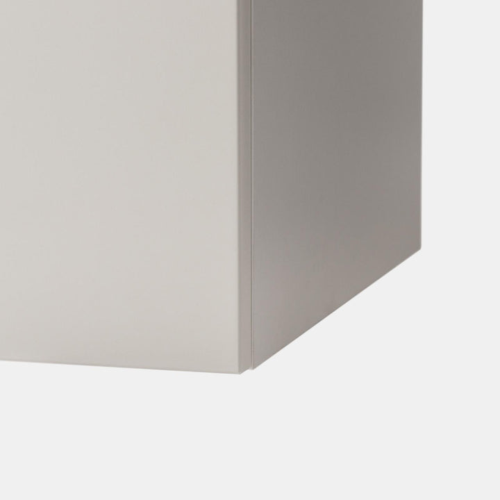 Sleek 120 cm Cabinet - Image 8