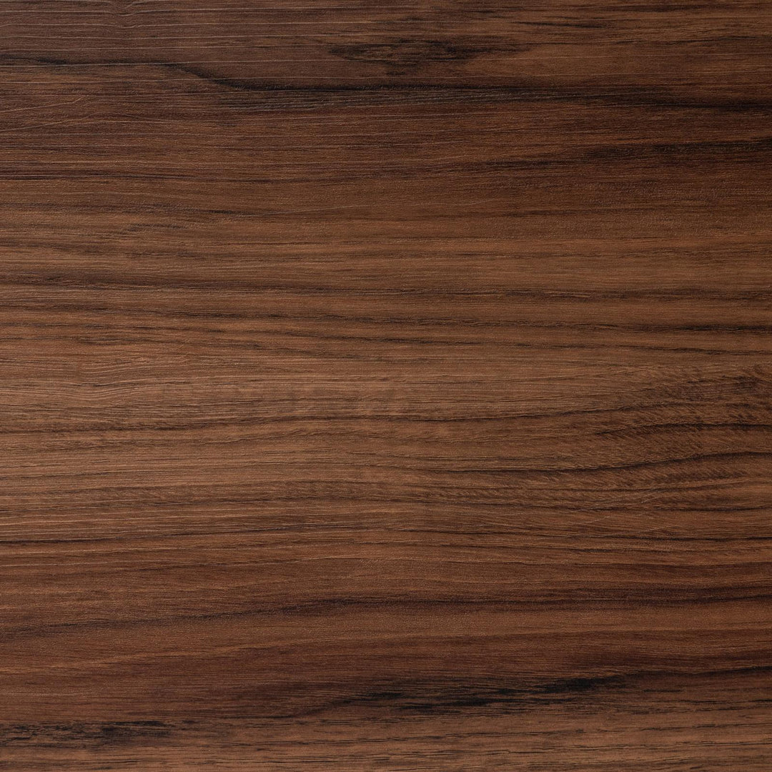 Suspended Bathroom Cabinet with Doors 60 cm Oak Finish with Top and Mirror – Lion