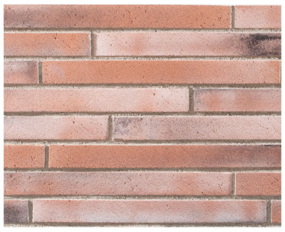 Brick Design