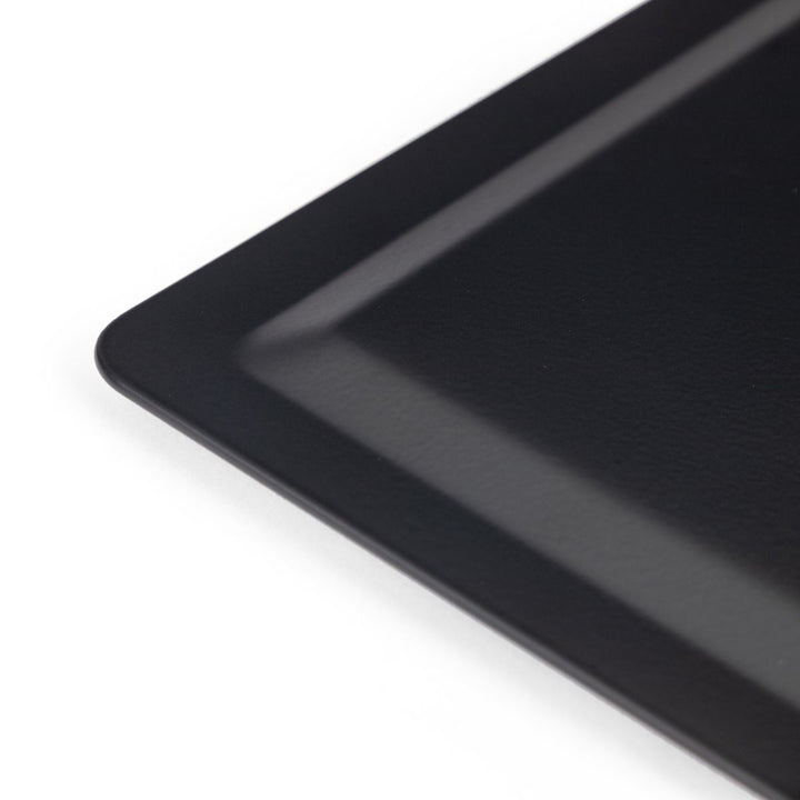 Ultraslim shower head set with 40 cm arm - image 6