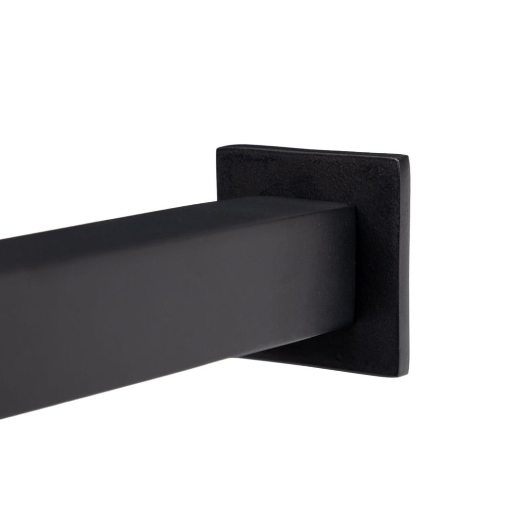 Ultra slim shower head set - image 10