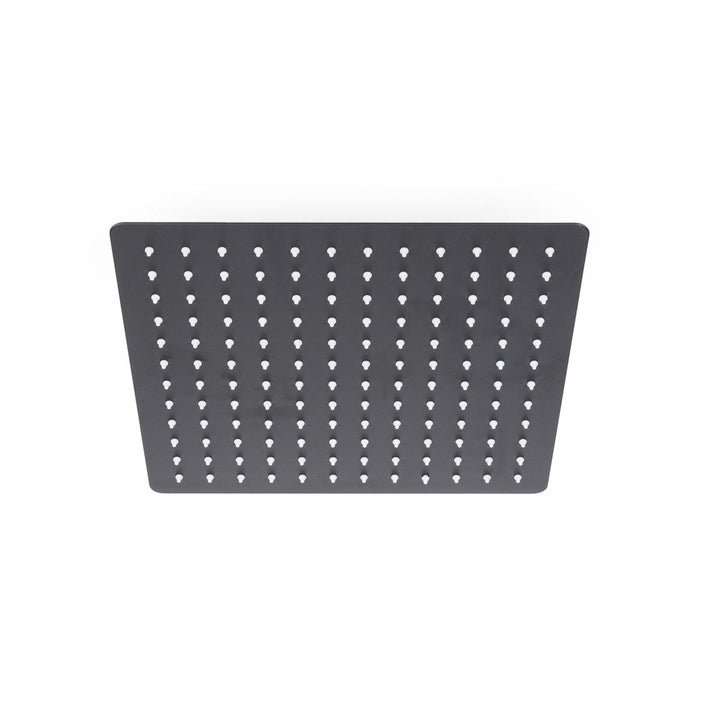 Ultra slim shower head set - image 3