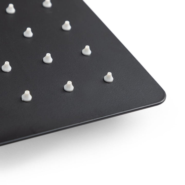 Ultra slim shower head set - image 5