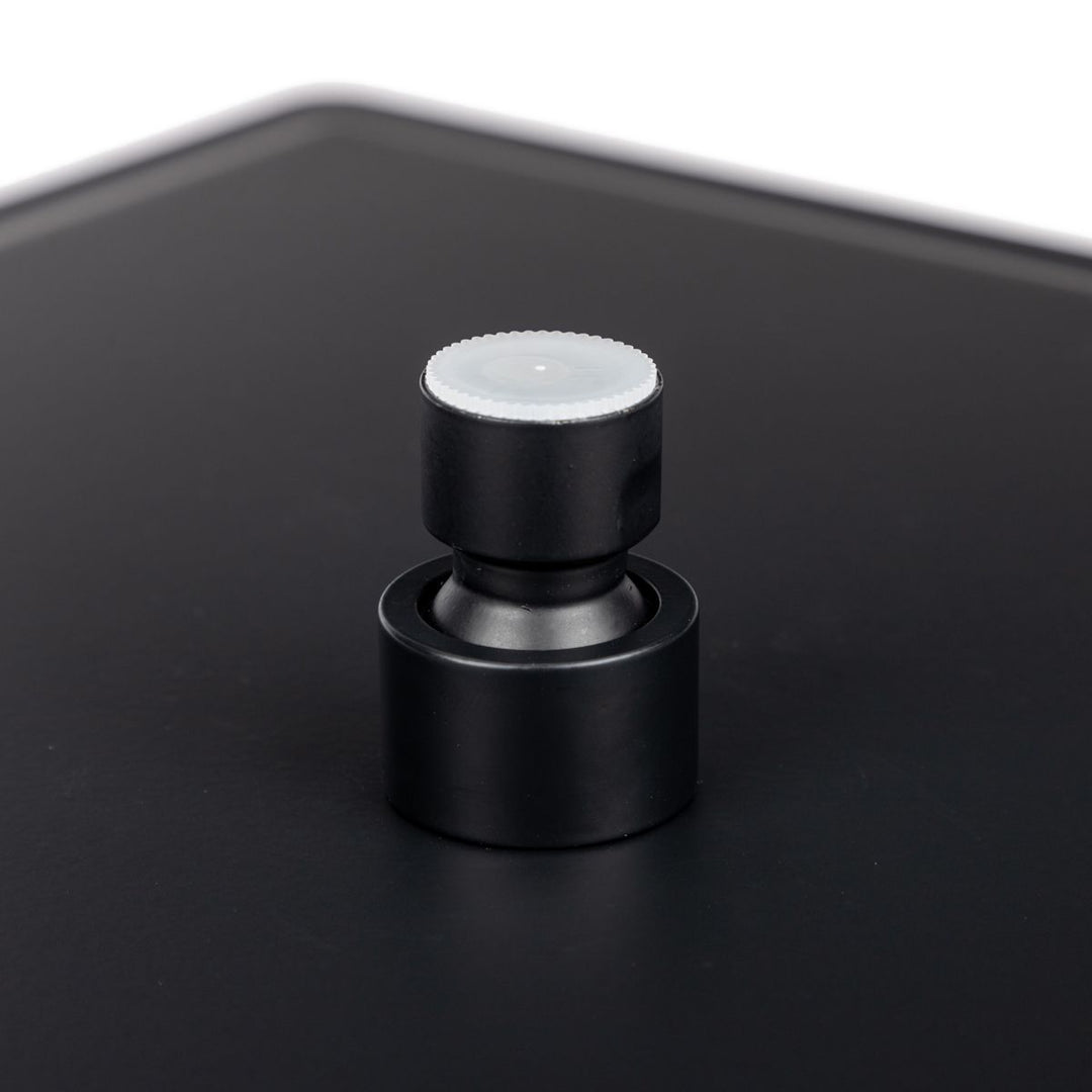 Ultra slim shower head set - image 7